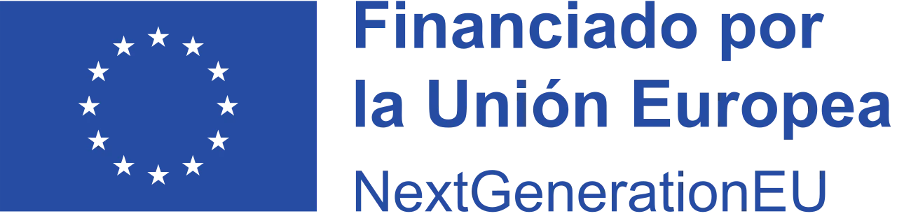 Financiada por Enisa